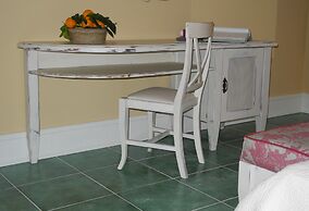 Hotel Danieli Pozzallo