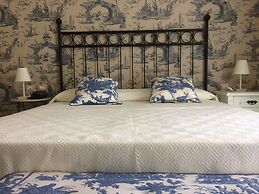 Hotel Danieli Pozzallo