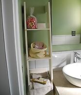 Hotel Danieli Pozzallo