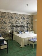 Hotel Danieli Pozzallo