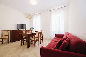 Centro Paolo VI