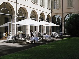 Centro Paolo VI