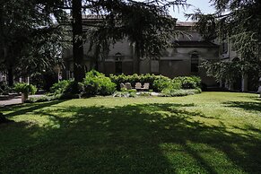 Centro Paolo VI