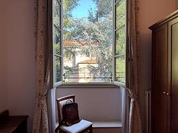 Centro Paolo VI