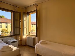 Centro Paolo VI