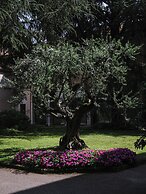 Centro Paolo VI