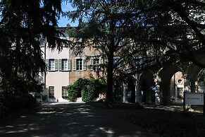 Centro Paolo VI