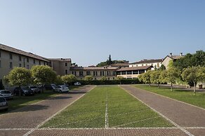 Centro Paolo VI