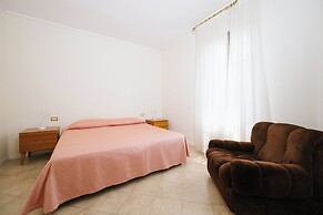 Centro Paolo VI