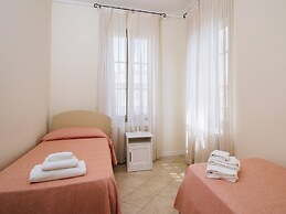 Centro Paolo VI