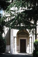 Centro Paolo VI