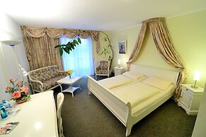 Flair Hotel Reuner