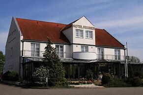 Flair Hotel Reuner