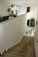 Flair Hotel Reuner