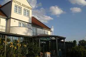 Flair Hotel Reuner