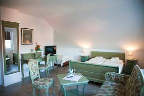 Flair Hotel Reuner