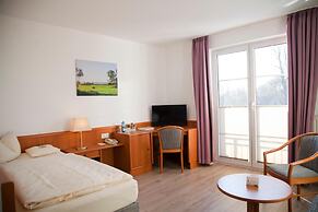 Flair Hotel Reuner