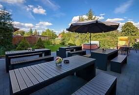 Flair Hotel Reuner
