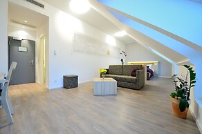Flair Hotel Reuner