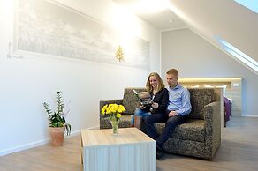 Flair Hotel Reuner