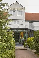 Flair Hotel Reuner