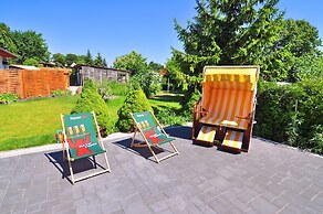 Flair Hotel Reuner