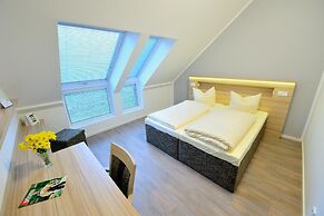 Flair Hotel Reuner