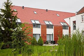 Flair Hotel Reuner