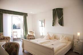 Flair Hotel Reuner