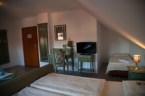 Flair Hotel Reuner
