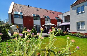 Flair Hotel Reuner
