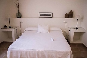 La Casa De Las Titas