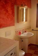 La Casa De Las Titas