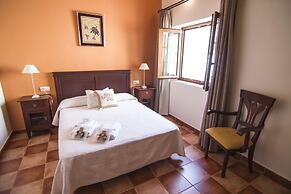 La Casa De Las Titas