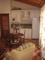 La Casa De Las Titas