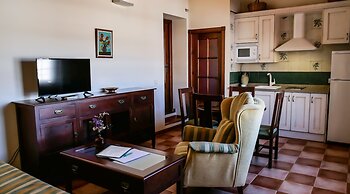 La Casa De Las Titas