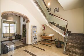 La Casa De Las Titas