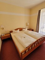 Hotel Rosengarten