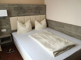 Hotel Rosengarten