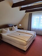 Hotel Rosengarten