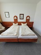 Hotel Rosengarten