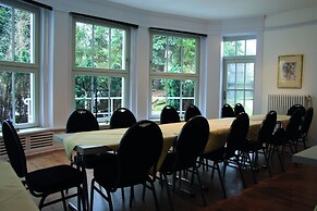 Hotel Rosengarten