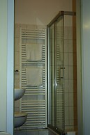 Hotel Rosengarten