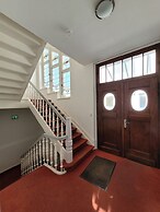 Hotel Rosengarten