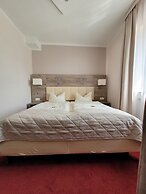 Hotel Rosengarten