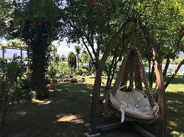 Asur Hotel & Aparts & Villas