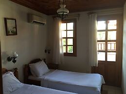 Asur Hotel & Aparts & Villas