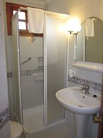 Asur Hotel & Aparts & Villas