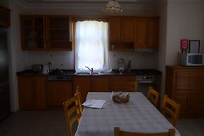 Asur Hotel & Aparts & Villas