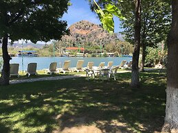 Asur Hotel & Aparts & Villas